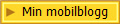 Min mobilblogg