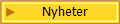 Nyheter