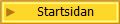 Startsidan